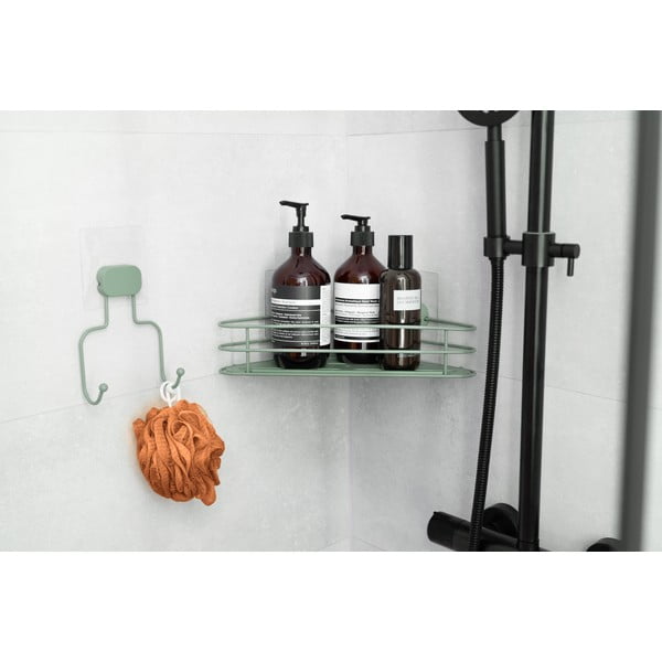 Metalna samoljepljiva kuka Grena – Compactor-image-4