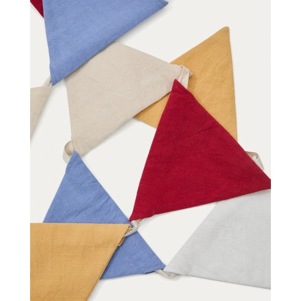 Dječja girlanda Deia – Kave Home-image-3