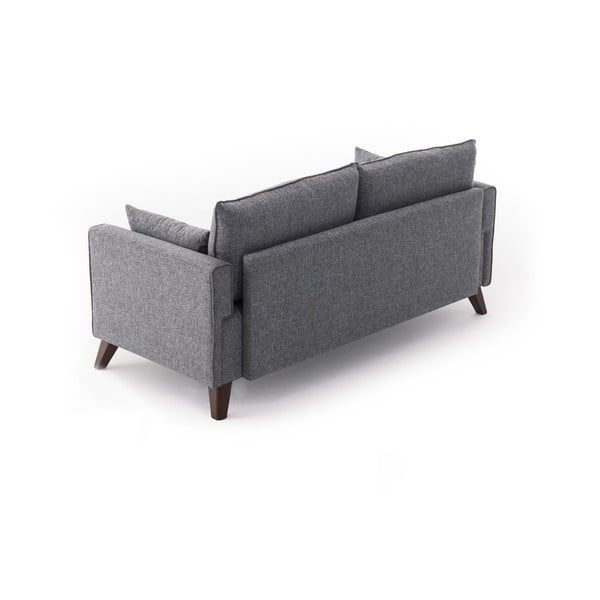Siva sofa 177 cm Bella – Balcab Home-image-2