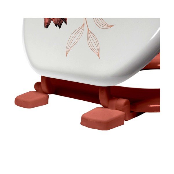 WC daska 37 x 47 Amelina – douceur d'intérieur-image-4
