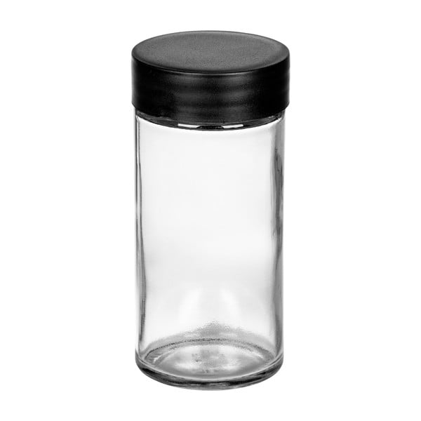 Set od 12 začina sa stalkom Bruna - Wenko-image-3