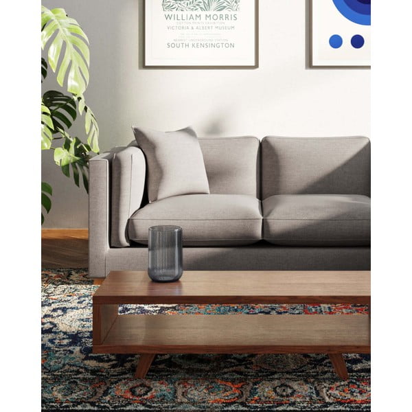 Svijetlo siva kutna garnitura (s desnim kutom) Pomo – Ame Yens-image-3