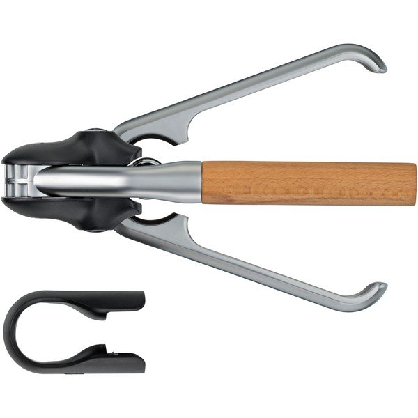 Odvijač Baric – WMF-image-3