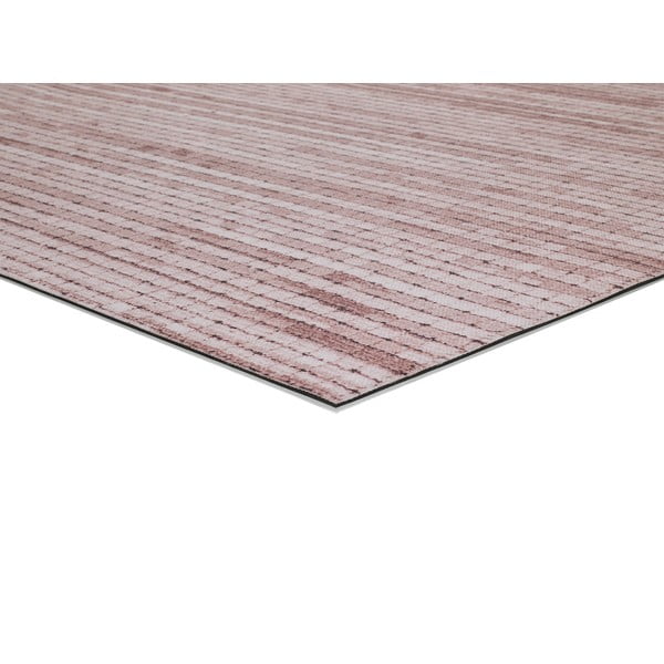 Crveni vanjski tepih Universal Vision, 160 x 230 cm-image-2