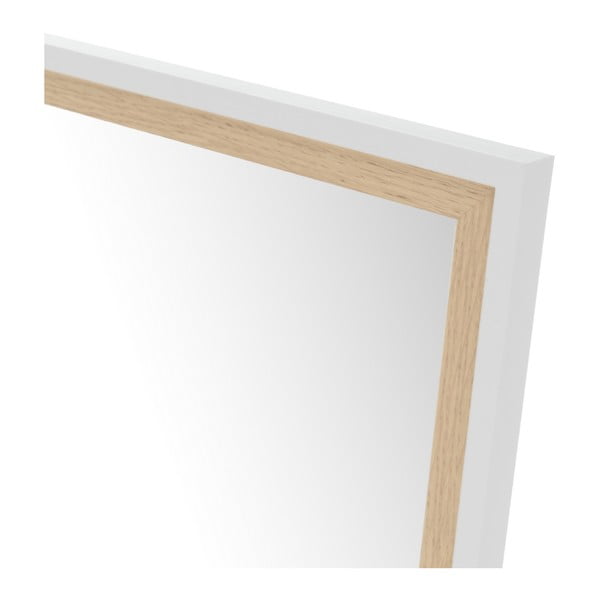 Stojeće ogledalo 34x154 cm – Casa Selección-image-2