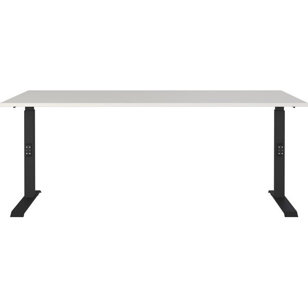 Radni stol 80x180 cm Agenda – Germania