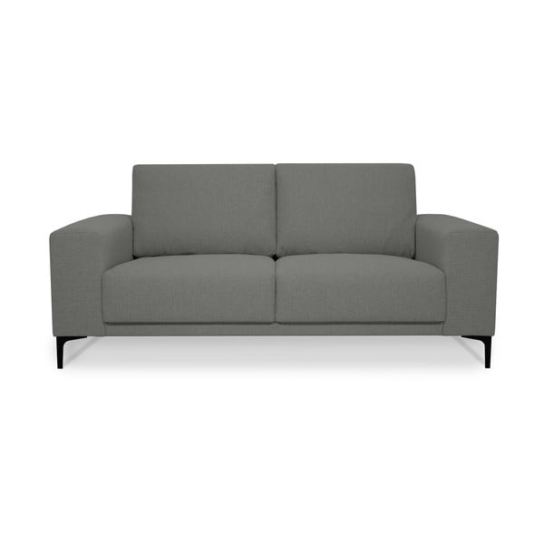 Siva sofa 164 cm Chile – Scandic