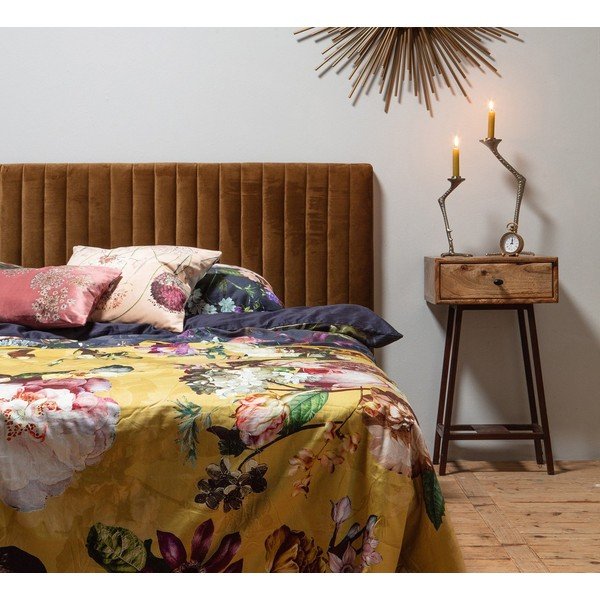 Pomoćni stol 30x45 cm Skybox – WOOOD-image-1