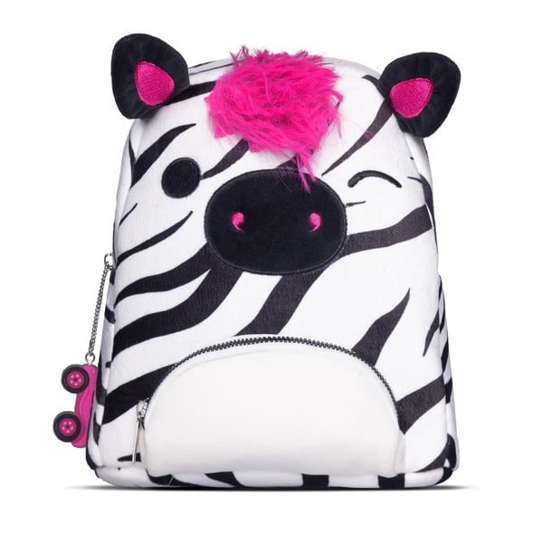 Dječji ruksak 8 l Tracey – SQUISHMALLOWS