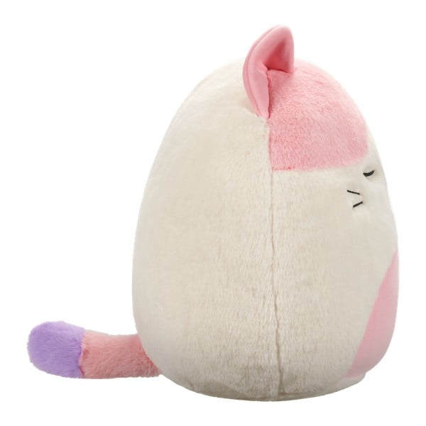 Plišana igračka Nell – SQUISHMALLOWS-image-4