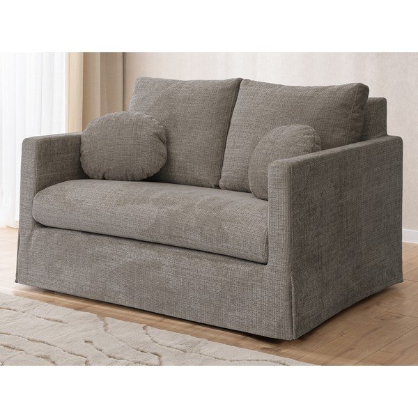 Siva sofa 140 cm Paphos – Ropez-image-3