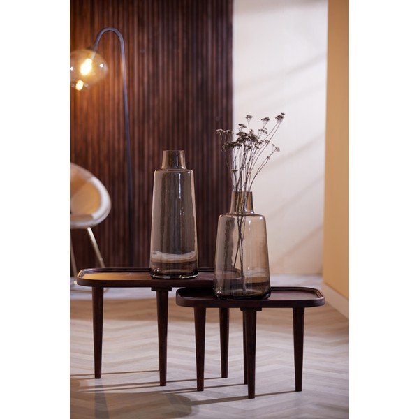 Pomoćni stol 45x65 cm Mazabe – Light & Living-image-1