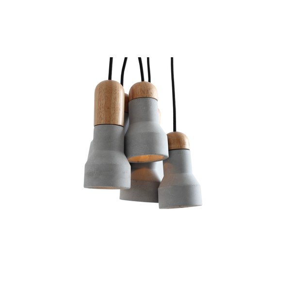 Viseća lampa Custom Form Northur-image-1