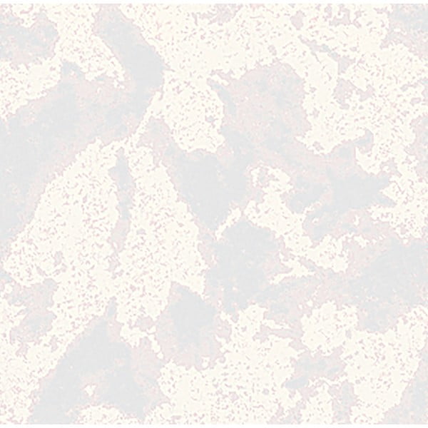 Tuš zavjesa 180x200 cm Porto – Spirella-image-1