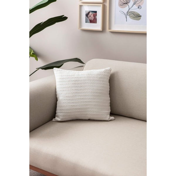 Ukrasne jastučnice u setu 2 kom 43x43 cm – Mioli Decor-image-4