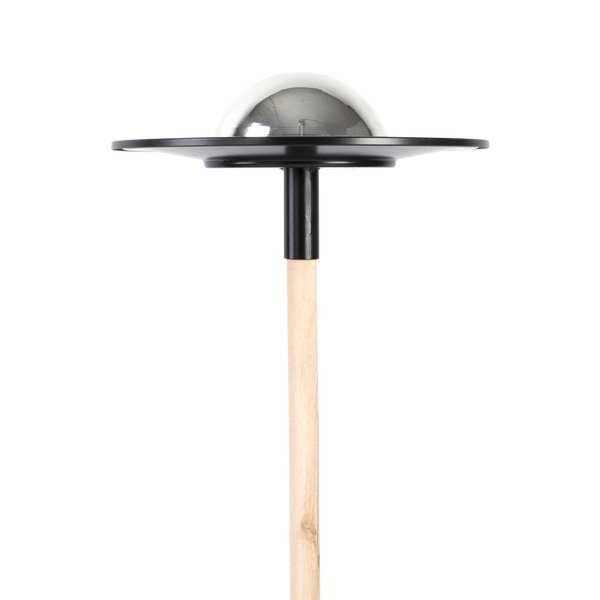 Hranilica za ptice – Esschert Design-image-2