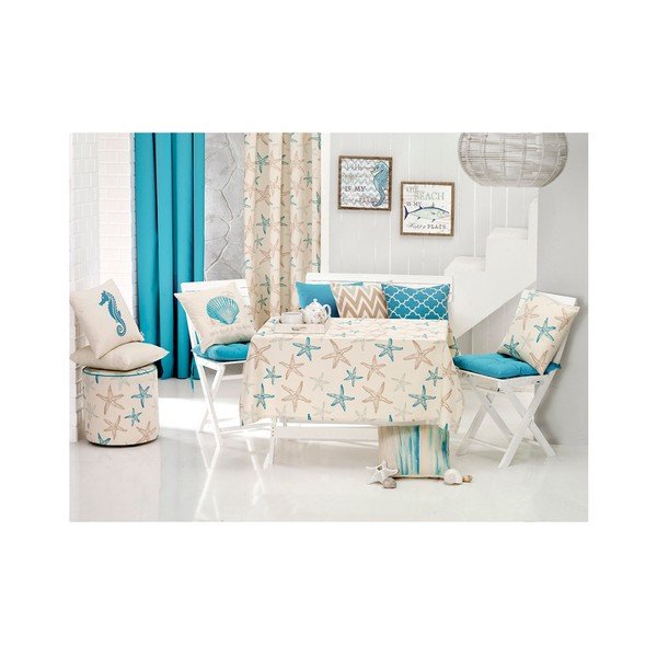 Jastučnica Mike &amp; Co. NEW YORK Epinal, 43 x 43 cm-image-2