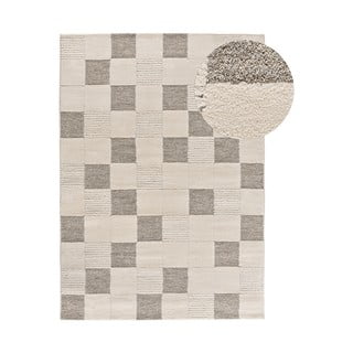 Bež/krem tepih 80x150 cm Verona – Universal