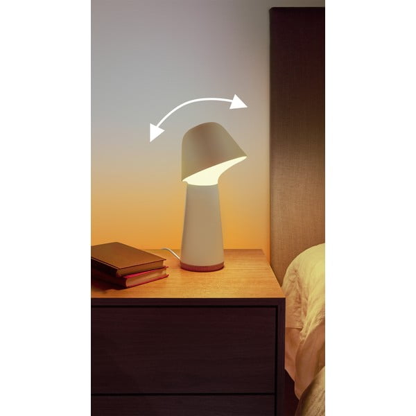 LED stolna lampa 27 W Twilight – Philips Hue-image-3