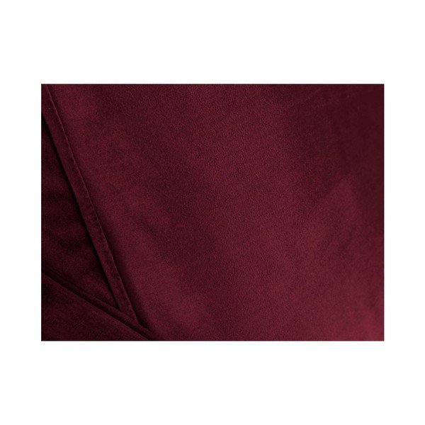 Bordo trosjed Cosmopolitan Design Denver-image-4