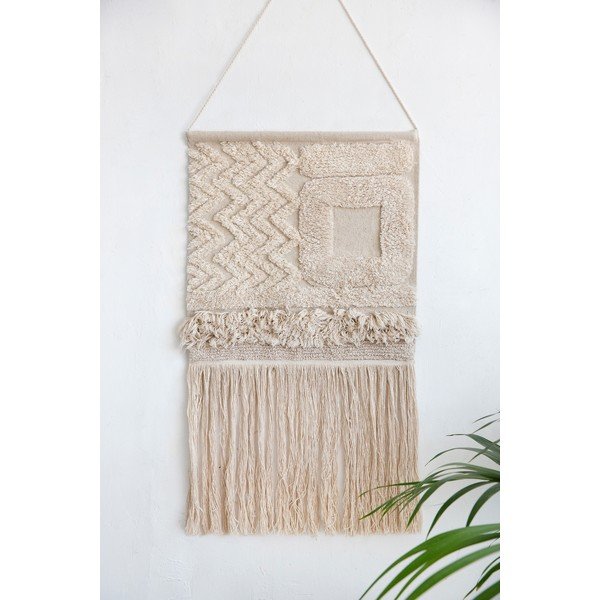 Tapiserija 50x85 cm Earth Natural – Lorena Canals-image-2