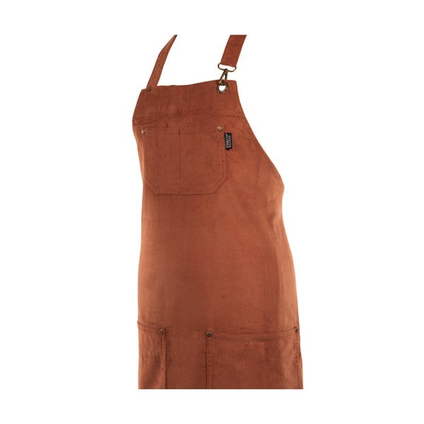 Pregača Velmar – Tiseco Home Studio-image-3