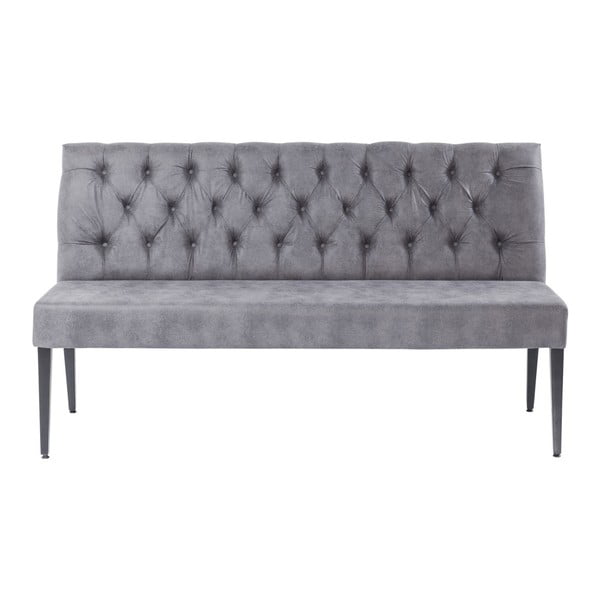 Siva sofa Kare Design Econo