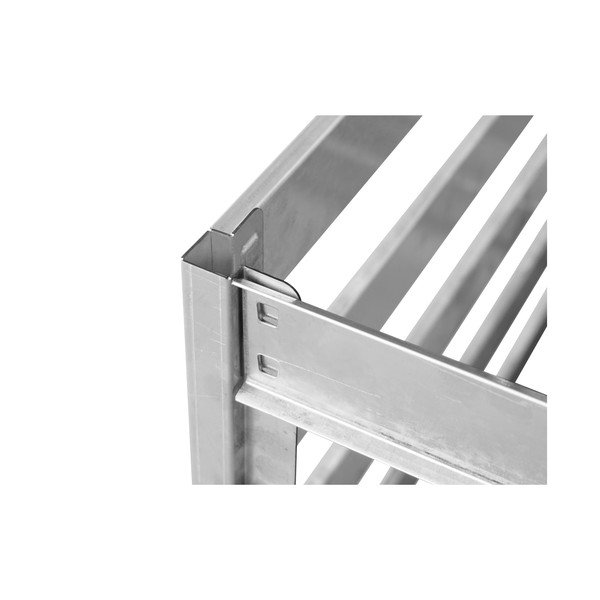 Komposter u srebrnoj boji 560 l – Rojaplast-image-3