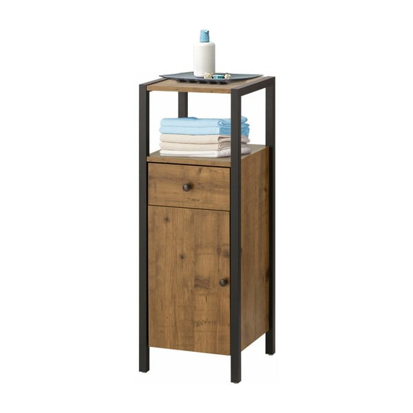 Støraa Herm-image-3