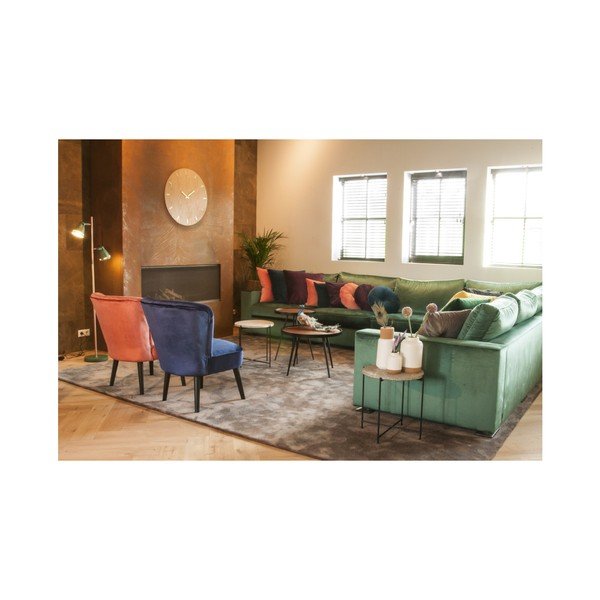 Leitmotiv Terrazzo pomoćni stol-image-2