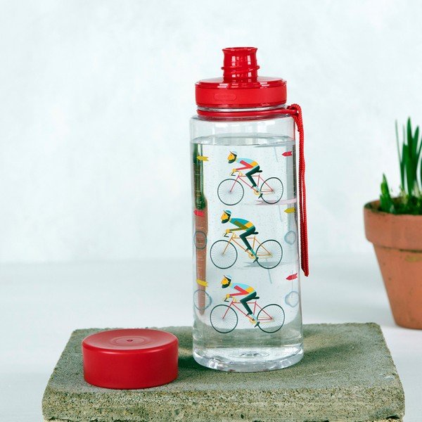 Rex London Le Bicycle boca za piće, 600 ml-image-1