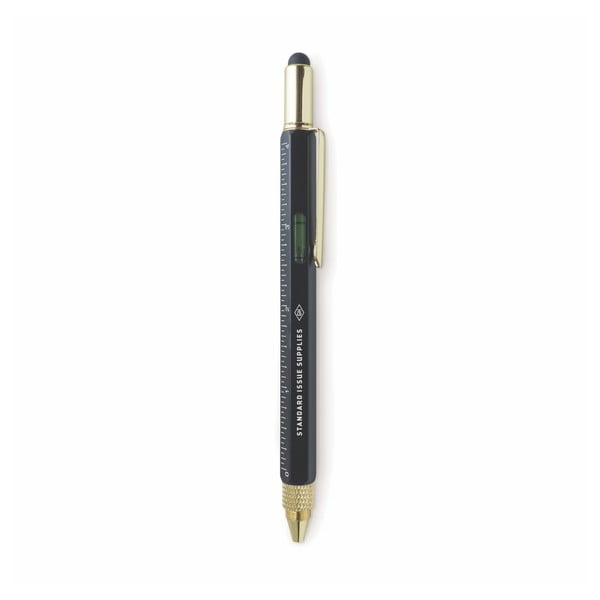 Multifunkcionalna olovka - Gentlemen's Hardware