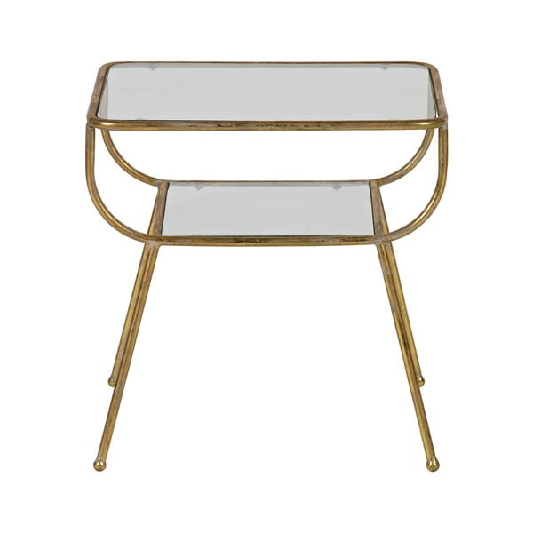 Pomoćni stol 40,5x47 cm Amazing – WOOOD-image-2