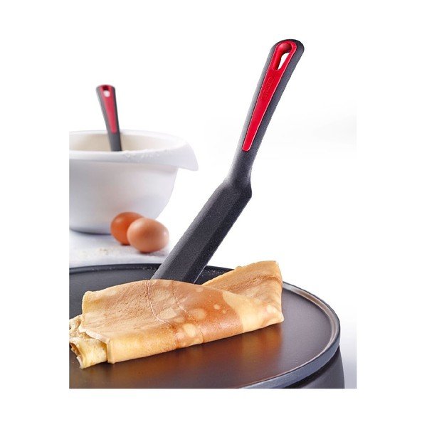 Lopatica za okretanje Westmark Gallant-image-1