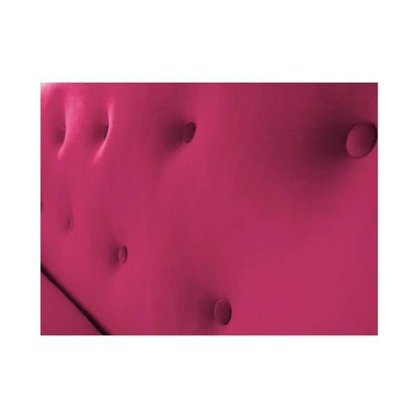 Roza trosjed Mazzini Sofas Amelie-image-4
