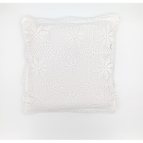 Ukrasni jastuk 40x40 cm – JAHU collections-image-1