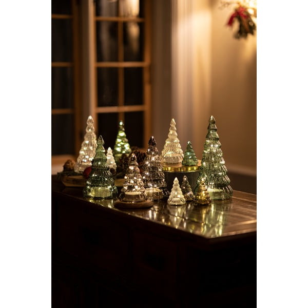 Svjetlosni ukras ø 13 cm Lucy – Sirius-image-2