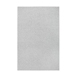 Siva staza BT Carpet Comfort, 80 x 150 cm