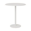 Okrugli vrtni stol aluminijski ø 40 cm Stay – Blomus