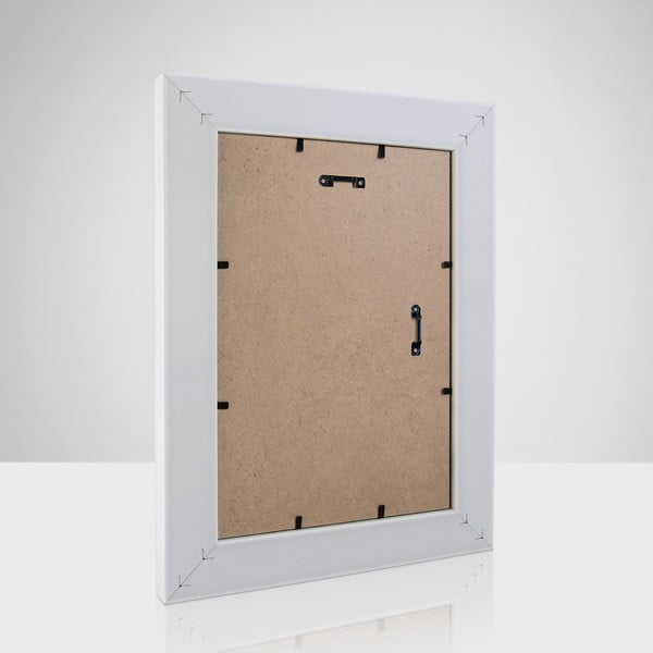 Plastični okvir 28x38 cm-image-1