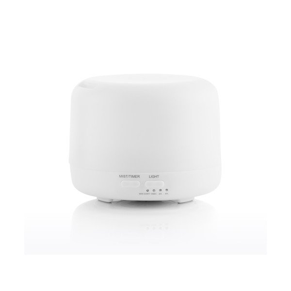 InnovaGoods Multi difuzor mirisa-image-4