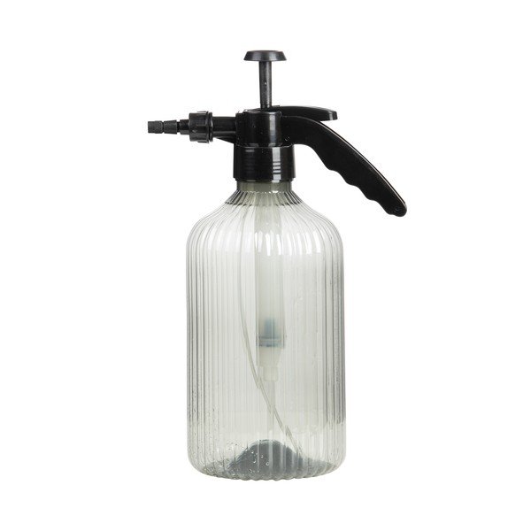 Set od 3 prskalice za biljke Esschert Design, 2,2 l-image-1
