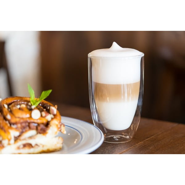 Šalice u setu 2 kom 350 ml Amo – Vialli Design-image-4