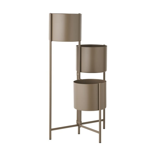 Metalna ukrasna tegla za cvijeće Tule – House Nordic-image-4