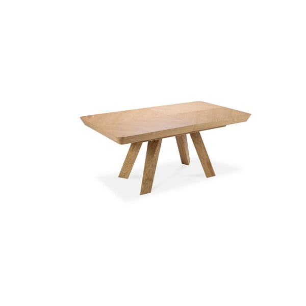 Blagovaonski stol na razvlačenje Windsor & Co Sofas Njal-image-2