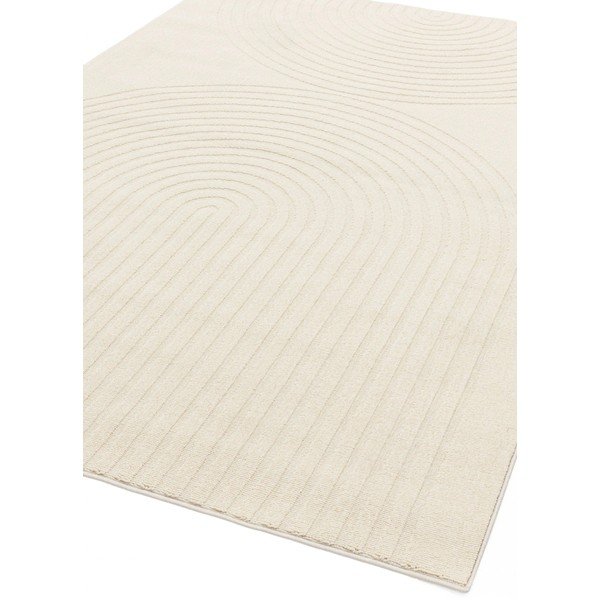 Bež tepih Asiatic Carpets Antibes, 200 x 290 cm-image-4