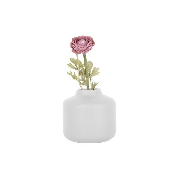 Krem keramička vaza PT LIVING Eminent-image-1