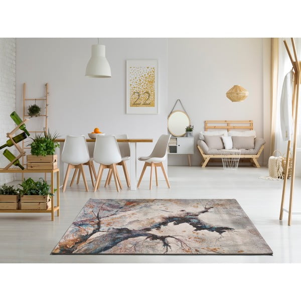 Tepih Universal Salsa Marble, 160 x 230 cm-image-1