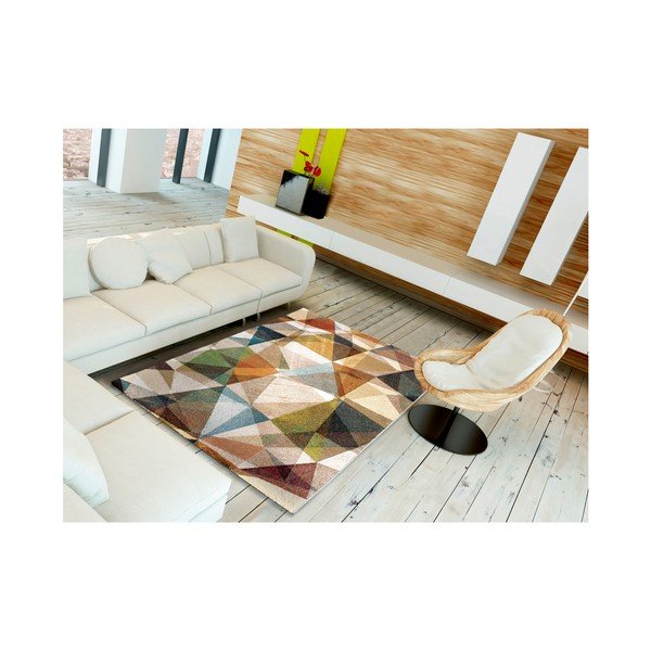 Univerzalni tepih Makal, 60 x 120 cm-image-2
