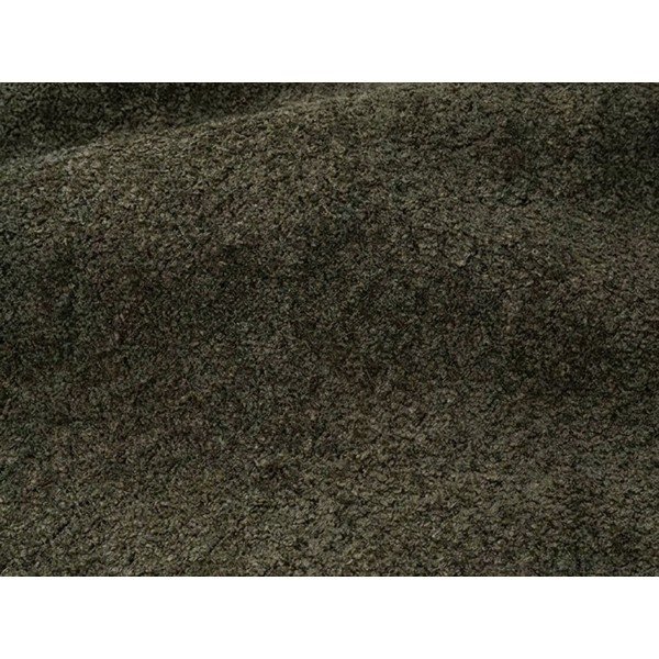 Zeleni podstavljeni tapecirani bračni krevet s podnicom 160x200 cm Celina – Bobochic Paris-image-4